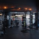 제임스짐 이미지