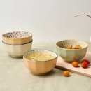 솔솔하우스 이미지