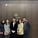 (주)향아 이미지