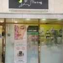 북부도서관 버스정류장 이미지