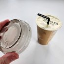 JS편의점 이미지