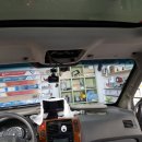 봉동자동차유리 이미지