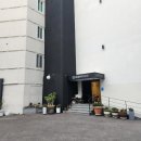 브라운도트호텔 울산학산점 네이버블로그