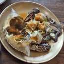 두레박 | 인천 송도 오래된 한정식 맛집, 가족모임으로 좋은 두레박 한정식 솔직 후기