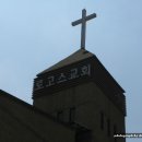 로고스교회 이미지