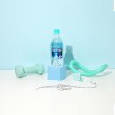 행복에코플러스 | 상큼함 가득! 더 빅토리아 에코 레몬 탄산수 후기