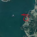 예당축사 이미지