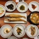 엄마의밥집 - 광산구 | 엄마의밥집