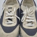 블랑명품세탁 이미지