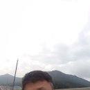 가정용정미기 이미지
