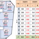 대명메디칼 이미지