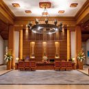 푸켓리조트프로모션- 카타타니리조트 푸켓 2026년 3월 1일~ 5월 31일,딜럭스룸 5100밧부터 시작. 그랜드 딜럭스룸 16세미만 아 이미지