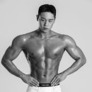 스튜디오로이클라우드 이미지