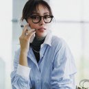 다보여안경 이미지