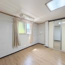 낙성대동-17 | 관악구 봉천동다세대주택 매매 전세 월세 실거래가 정리