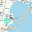 남천1-302 이미지