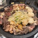 마포 화곱창 안중점 | 삼송 곱창 맛집 마포화곱창 | 삼송역 한우 곱창 모듬 후기