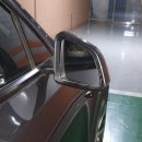 KJ모터스 이미지