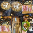 육몽가