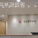 김소영피부과의원 네이버블로그