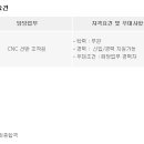 (주)디에스테크노 이미지