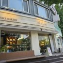 자매방앗간 이미지