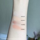 무드멜로우 이미지
