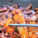 생바지락칼제비