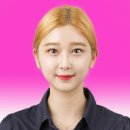 사진공방172 이미지