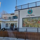 한밭 동물병원 이미지