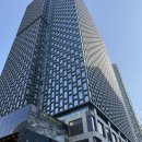 예비 한국어교원 일기: TOPIK 대비반 결과 | 점수 향상의 기적 | 취준생 면접 이야기