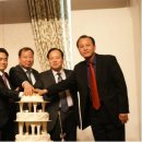 (주)원메디칼 이미지