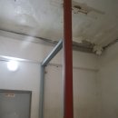 대성샤시부속 이미지