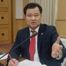 대전도시공사 노동조합 이미지