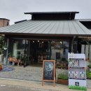 운남서로76번길 이미지