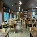 5·5닭갈비 이미지