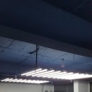 블루큐 당구클럽 이미지