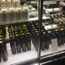 제이엠 하우스 이미지