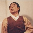 타이거 주짓수 이미지