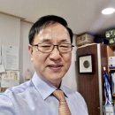 조병수의원 이미지