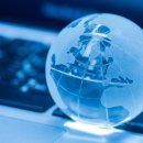 일에이엔 주식회사 이미지