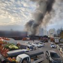 원동마트 이미지