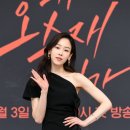 예쁘게