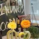 부평대로36번길 이미지