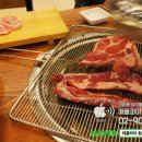 회룡축산 이미지