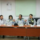 당현지구대 이미지