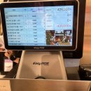 드림하우스 | 온꼬미즈 드림하우스 팝업 후기