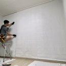조은주택관리