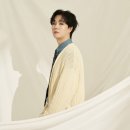 더 트롯쇼 | 25.7.7 송민준 미니앨범 발매일에 <왕이될상인가> 더트롯쇼 사녹 방청후기