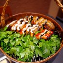 경이로운장어 이미지